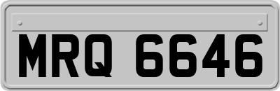 MRQ6646