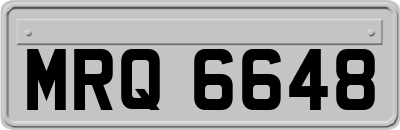 MRQ6648