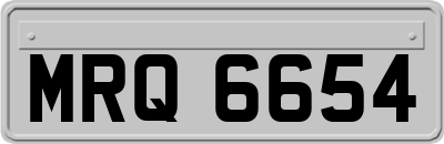 MRQ6654