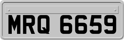 MRQ6659