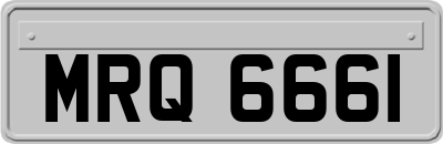 MRQ6661