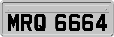 MRQ6664