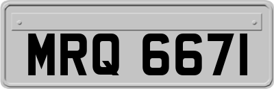 MRQ6671
