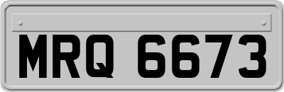 MRQ6673