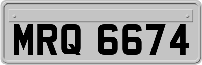 MRQ6674