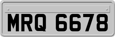 MRQ6678