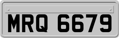 MRQ6679
