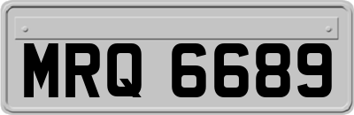 MRQ6689