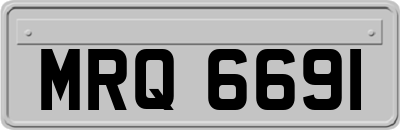 MRQ6691