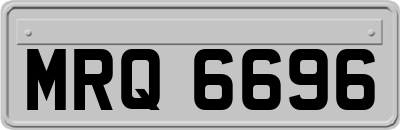 MRQ6696