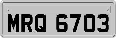 MRQ6703