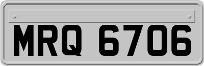 MRQ6706