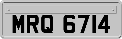 MRQ6714