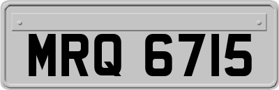 MRQ6715