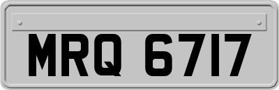 MRQ6717