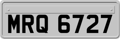MRQ6727