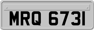 MRQ6731