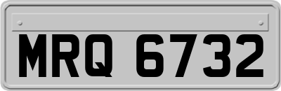 MRQ6732