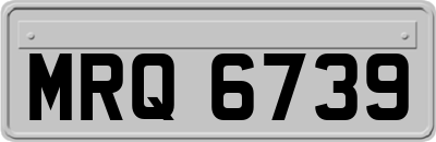 MRQ6739
