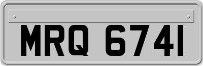 MRQ6741
