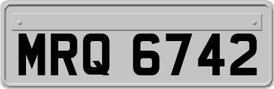 MRQ6742