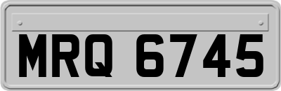 MRQ6745