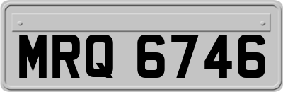 MRQ6746
