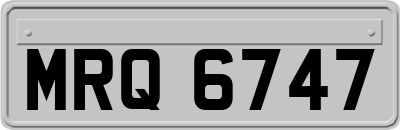 MRQ6747