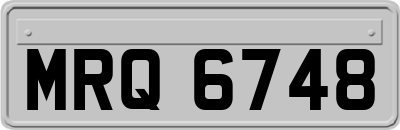 MRQ6748