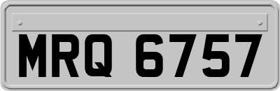 MRQ6757
