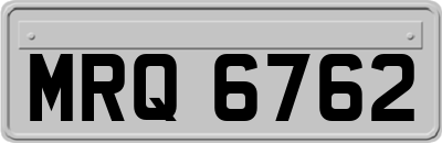 MRQ6762
