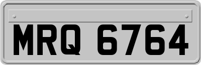 MRQ6764
