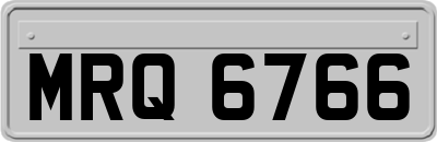 MRQ6766
