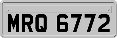 MRQ6772