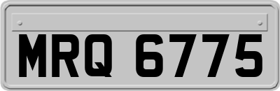 MRQ6775