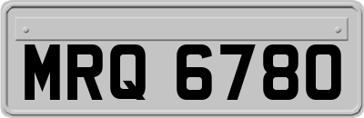 MRQ6780