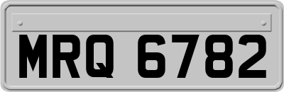 MRQ6782