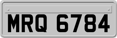 MRQ6784