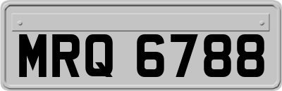 MRQ6788