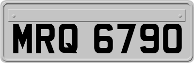 MRQ6790