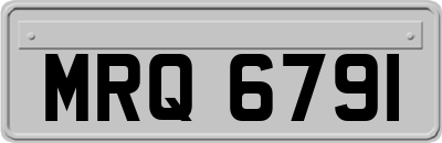 MRQ6791