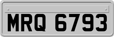 MRQ6793