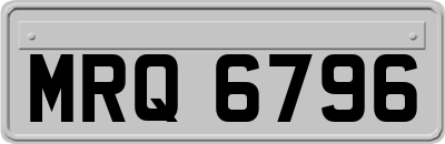 MRQ6796