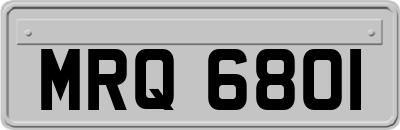 MRQ6801