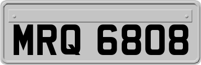 MRQ6808