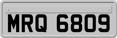 MRQ6809