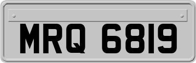 MRQ6819