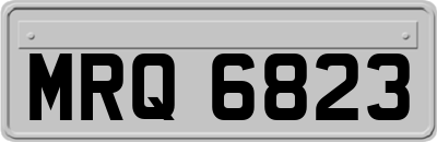 MRQ6823
