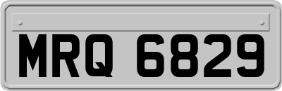 MRQ6829