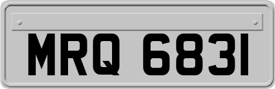 MRQ6831